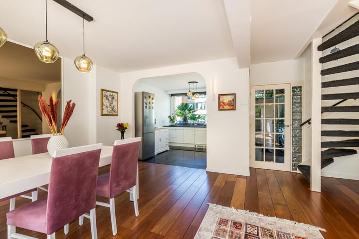 Foto 8 van Bolkruid 10