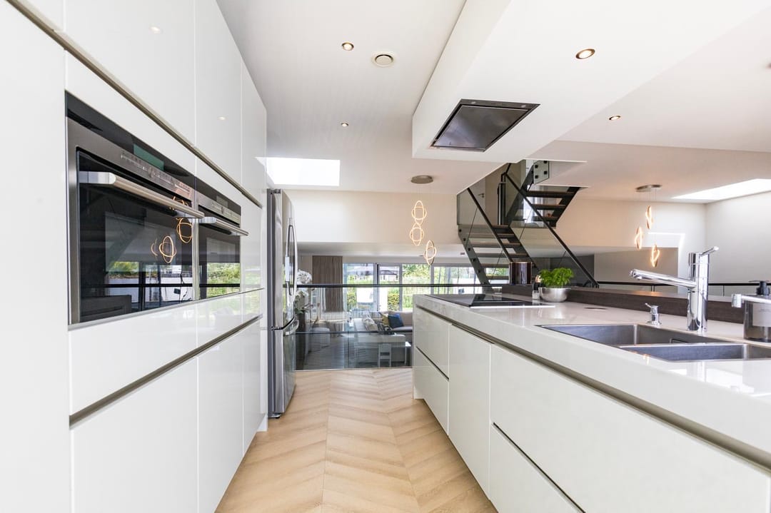 Foto 13 van Lisdoddelaan 129