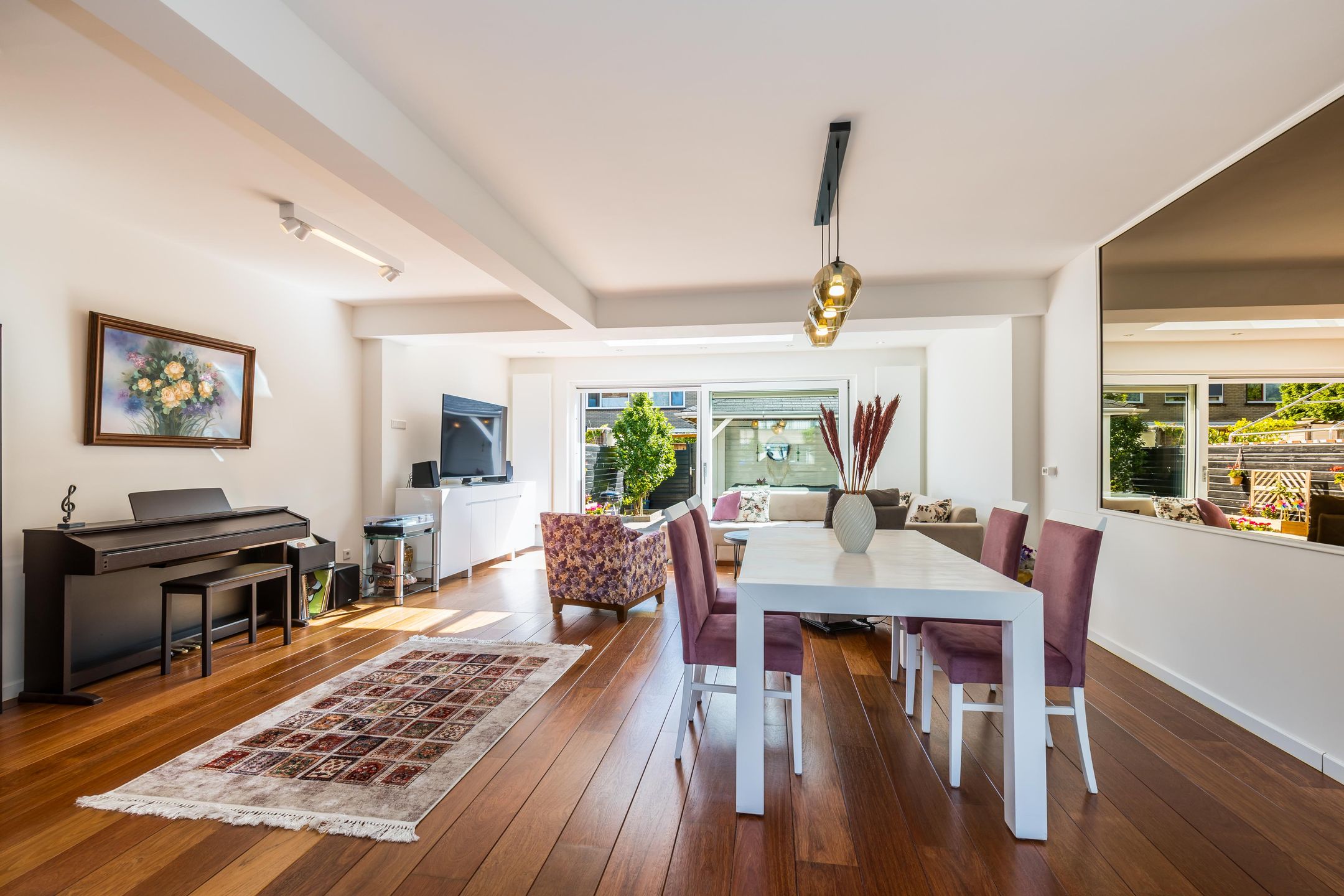 Foto 9 van Bolkruid 10