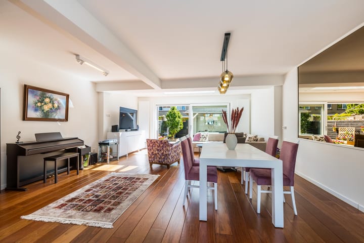 Foto 9 van Bolkruid 10