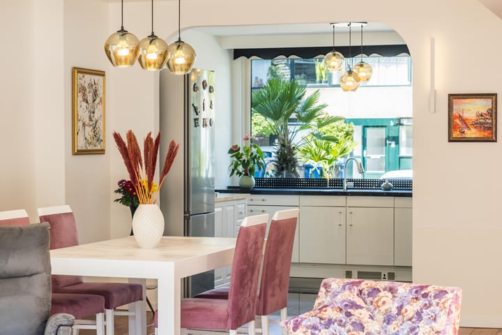 Foto 11 van Bolkruid 10