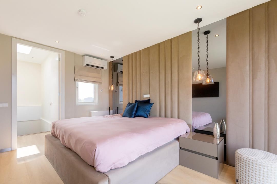 Foto 17 van Lisdoddelaan 129