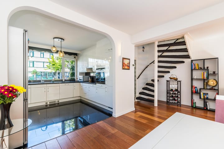 Foto 12 van Bolkruid 10