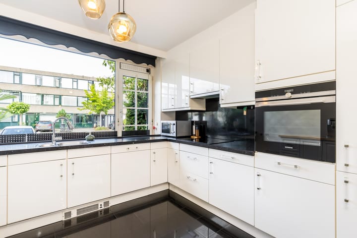 Foto 13 van Bolkruid 10