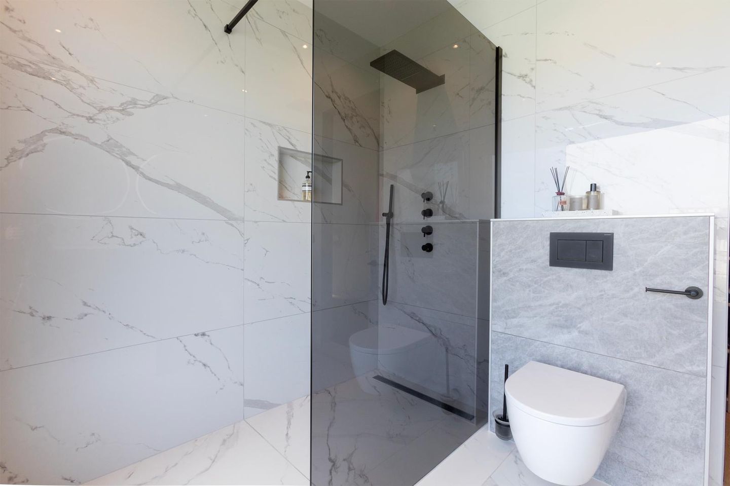 Foto 19 van Lisdoddelaan 129