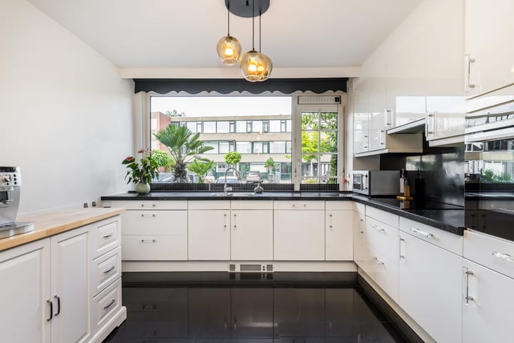 Foto 14 van Bolkruid 10