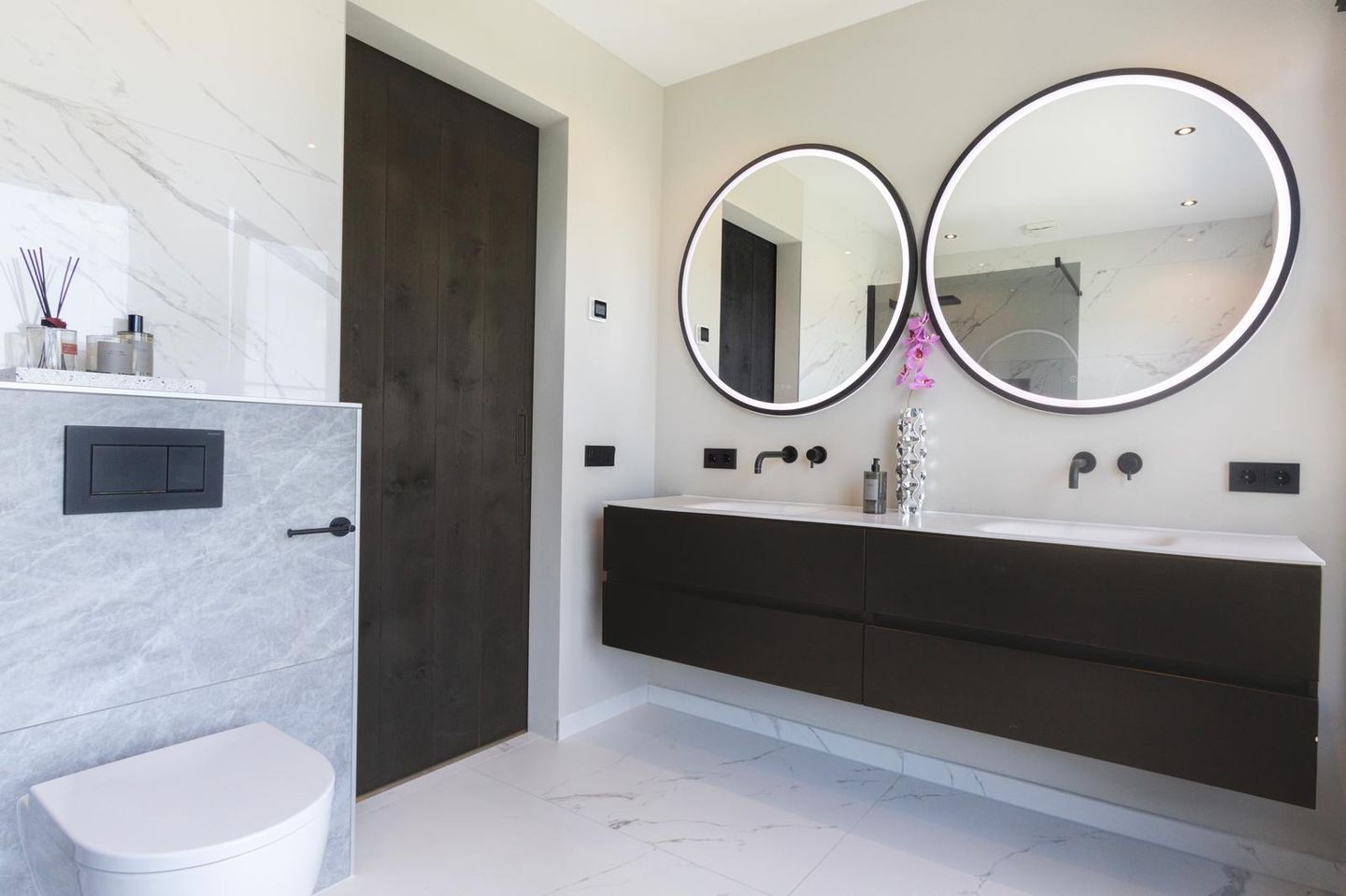 Foto 20 van Lisdoddelaan 129