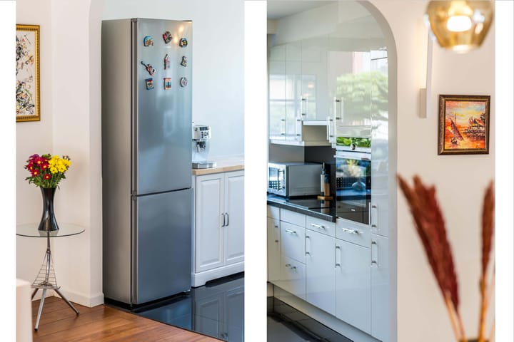 Foto 15 van Bolkruid 10