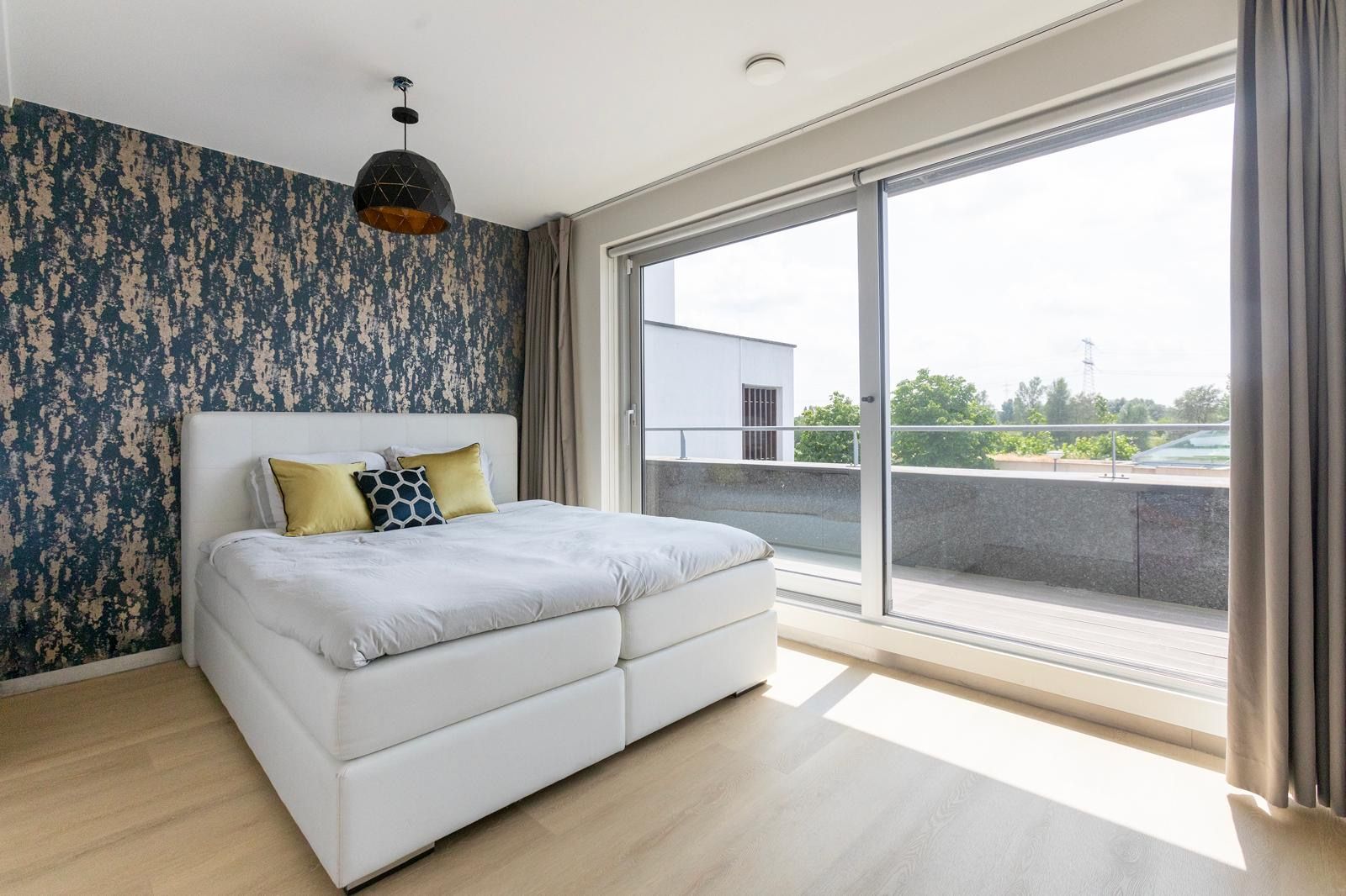 Foto 21 van Lisdoddelaan 129