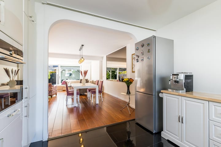 Foto 16 van Bolkruid 10