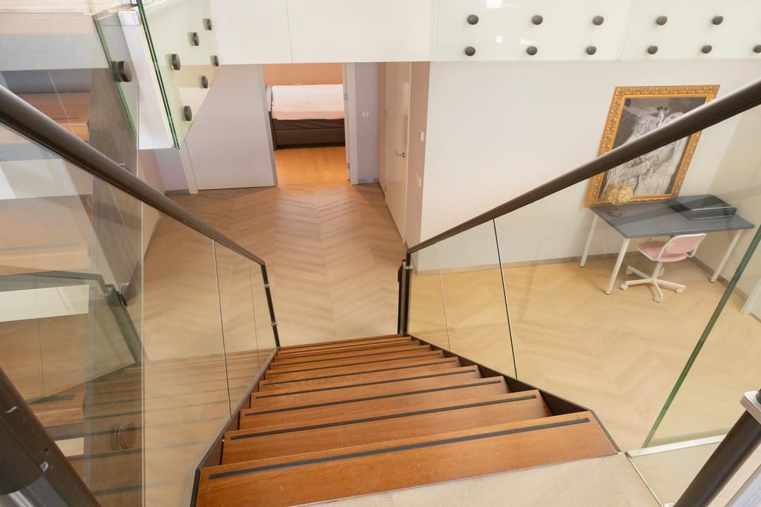 Foto 22 van Lisdoddelaan 129