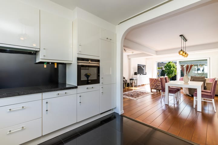 Foto 17 van Bolkruid 10