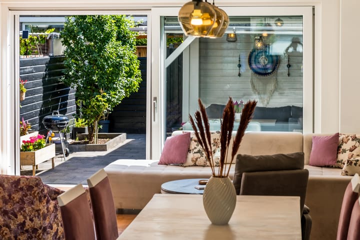 Foto 18 van Bolkruid 10