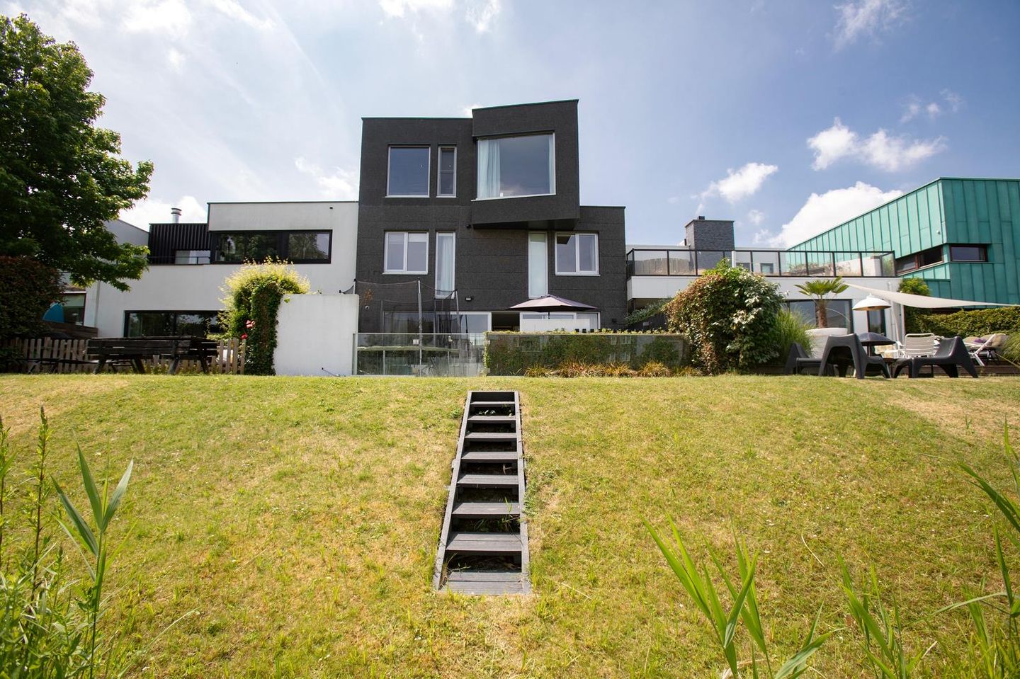 Foto 25 van Lisdoddelaan 129