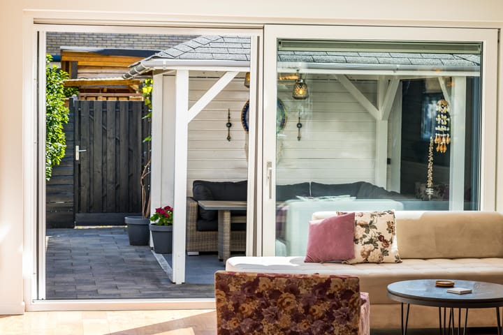 Foto 19 van Bolkruid 10