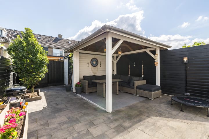 Foto 20 van Bolkruid 10