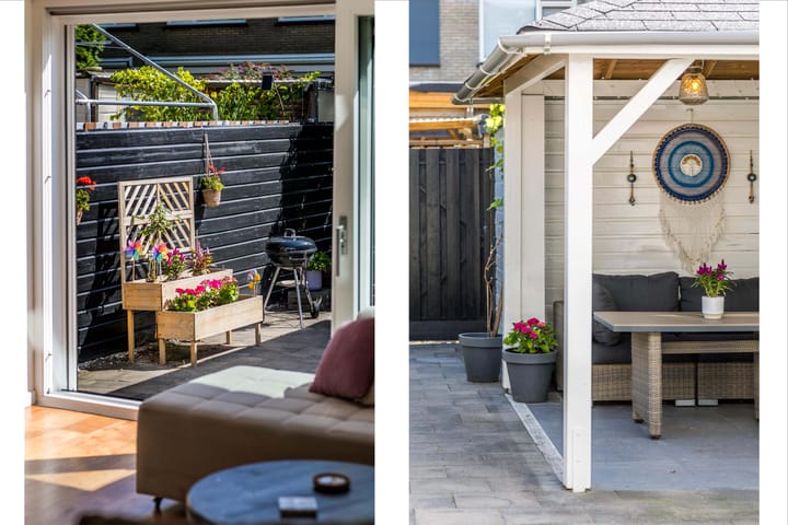 Foto 21 van Bolkruid 10