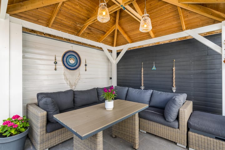 Foto 22 van Bolkruid 10