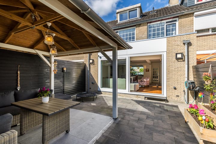 Foto 23 van Bolkruid 10