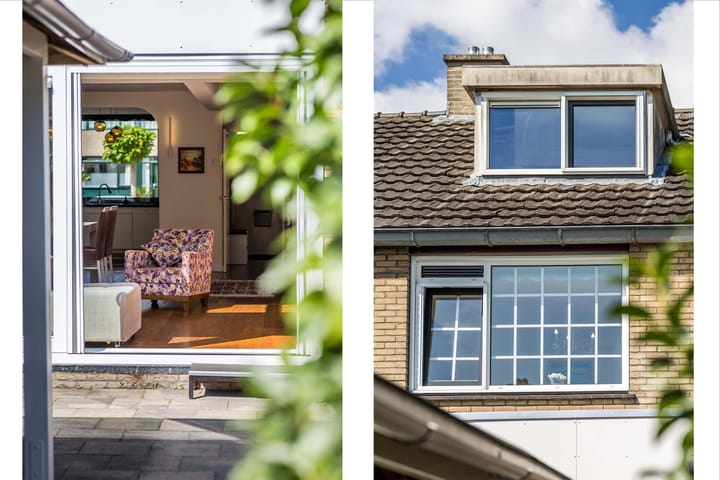 Foto 24 van Bolkruid 10