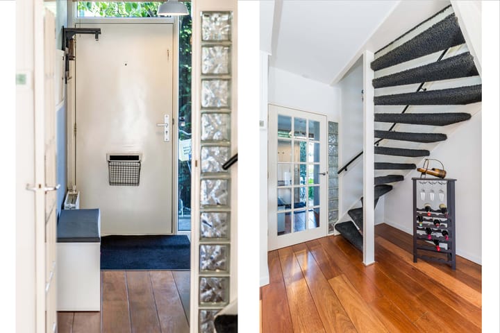 Foto 27 van Bolkruid 10