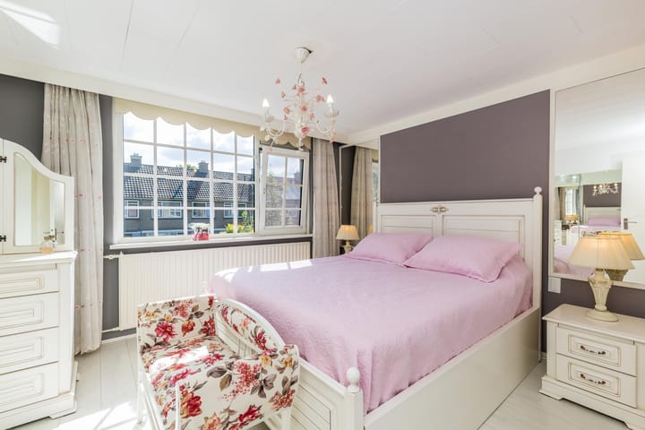 Foto 29 van Bolkruid 10