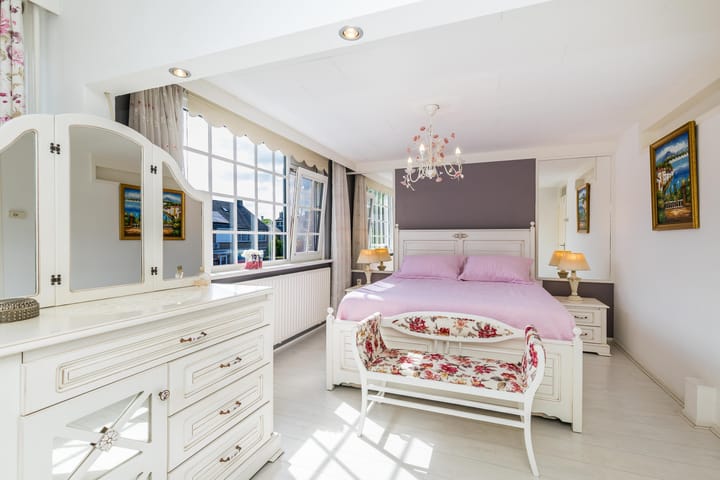 Foto 30 van Bolkruid 10