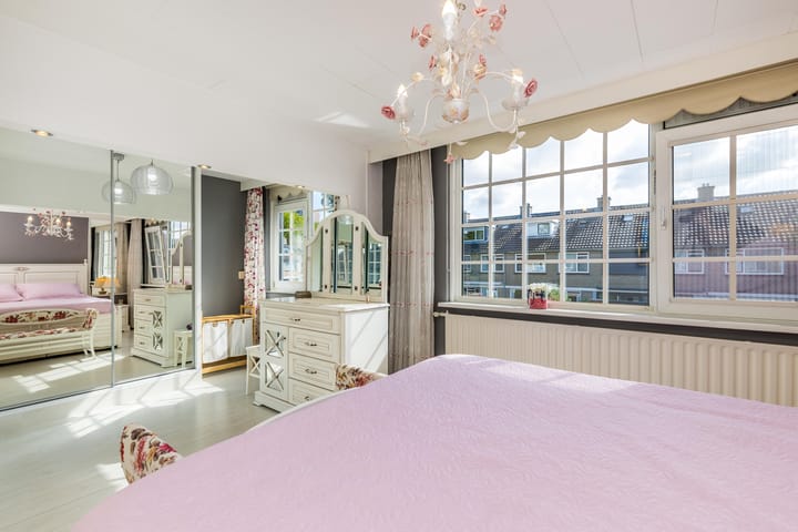 Foto 31 van Bolkruid 10