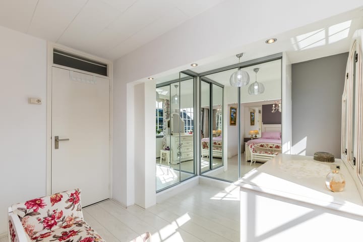 Foto 32 van Bolkruid 10