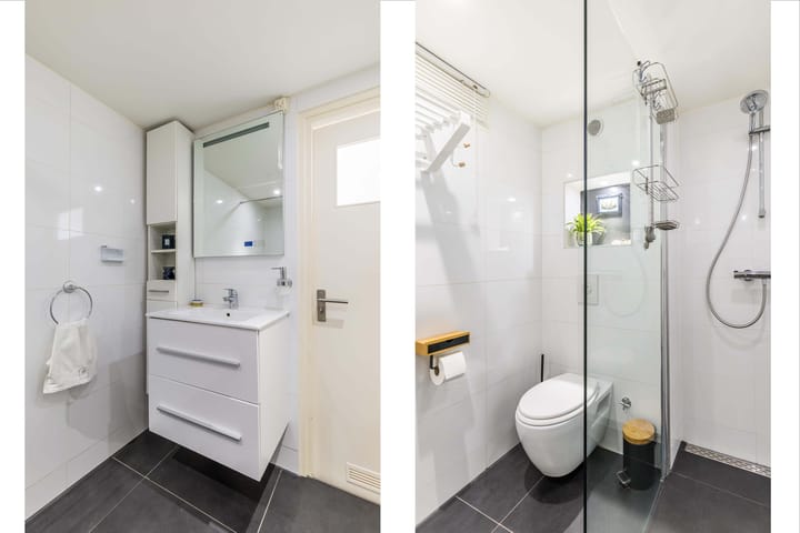 Foto 33 van Bolkruid 10