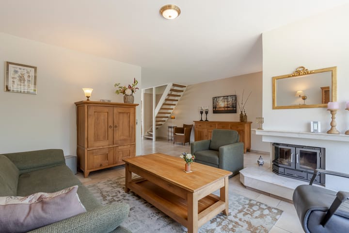 Foto 6 van Florenweer 14