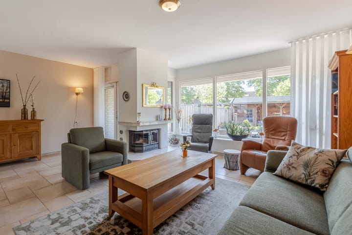 Foto 3 van Florenweer 14