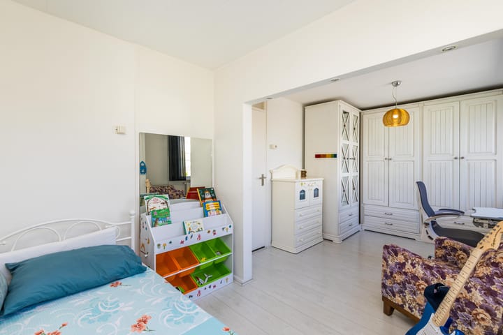 Foto 37 van Bolkruid 10