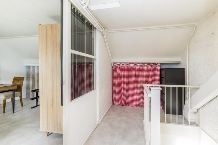 Foto 38 van Bolkruid 10