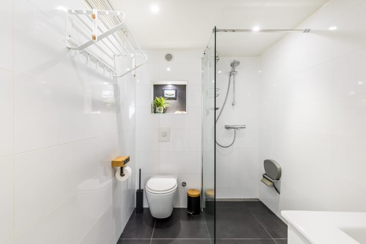 Foto 34 van Bolkruid 10