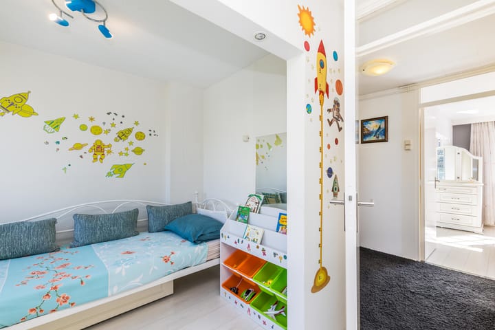 Foto 35 van Bolkruid 10