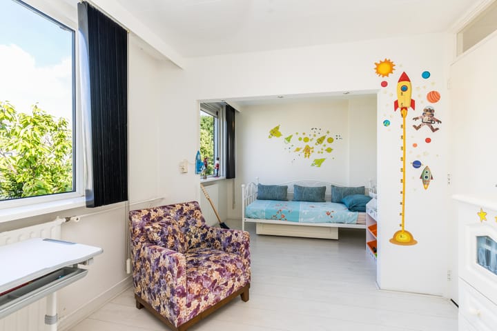 Foto 36 van Bolkruid 10