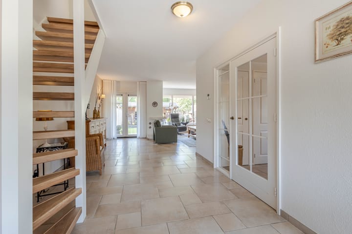 Foto 8 van Florenweer 14