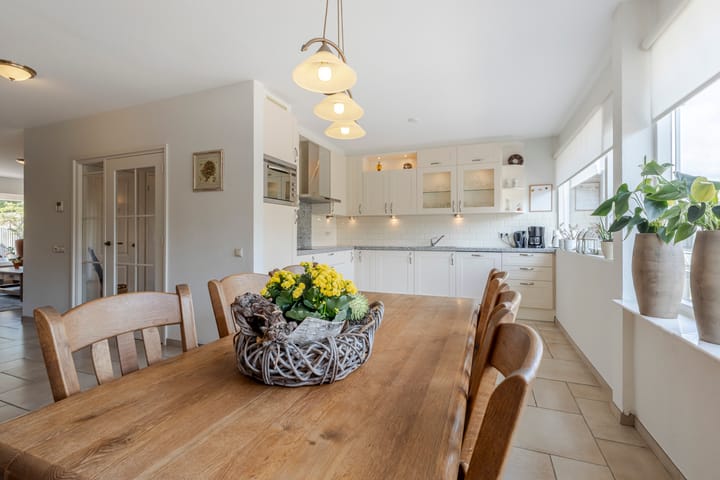 Foto 9 van Florenweer 14