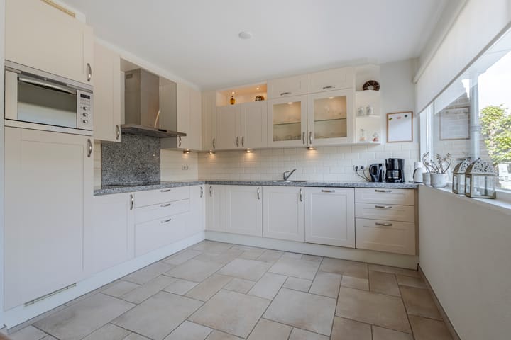 Foto 10 van Florenweer 14