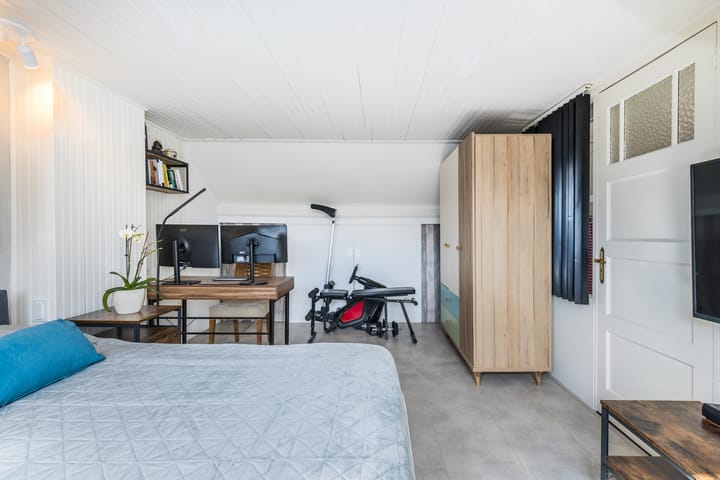 Foto 41 van Bolkruid 10