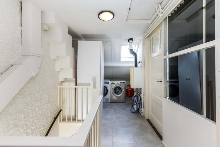 Foto 42 van Bolkruid 10