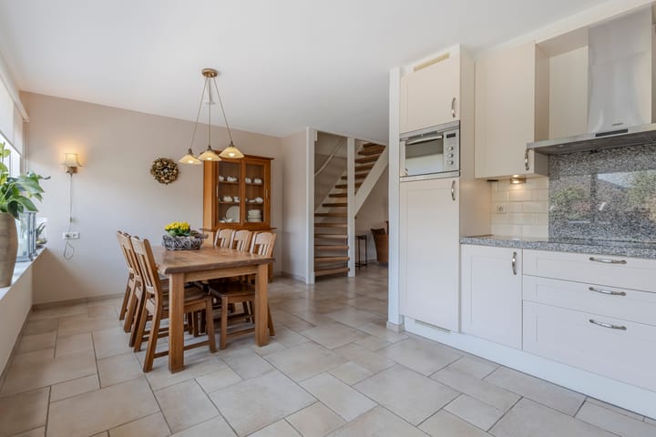 Foto 11 van Florenweer 14