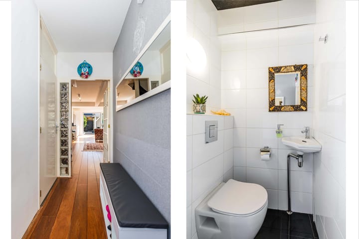 Foto 43 van Bolkruid 10