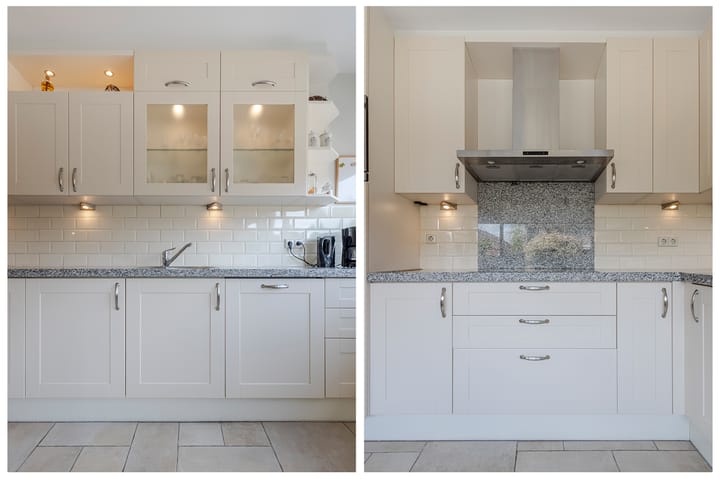 Foto 12 van Florenweer 14