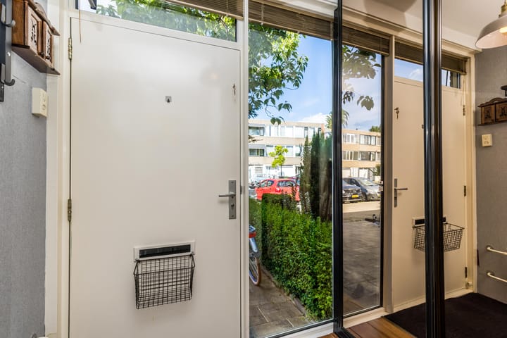 Foto 44 van Bolkruid 10