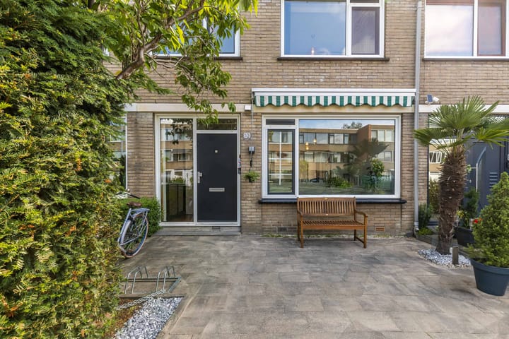 Foto 46 van Bolkruid 10