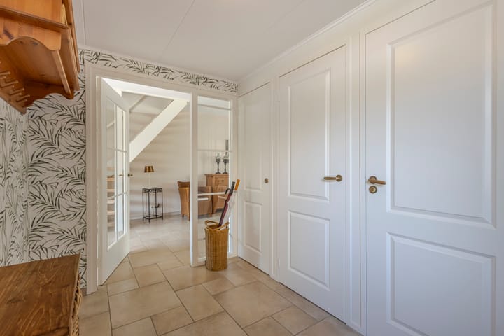 Foto 14 van Florenweer 14