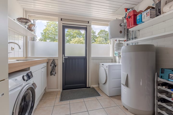 Foto 15 van Florenweer 14