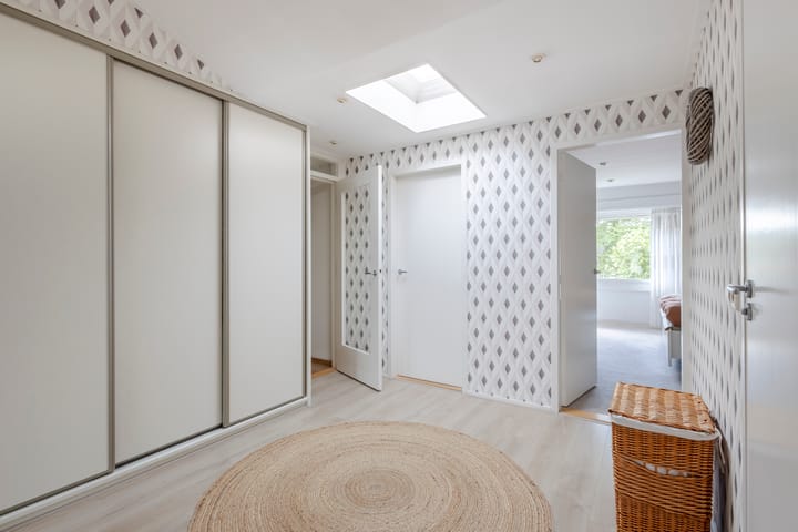 Foto 16 van Florenweer 14